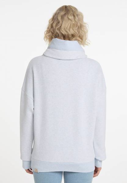 Ragwear JULISSA Angebote
