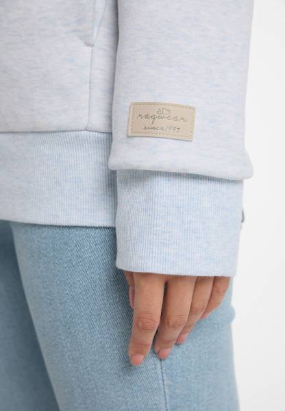 Ragwear JULISSA Angebote