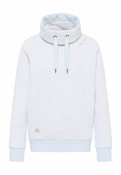 Ragwear JULISSA Angebote
