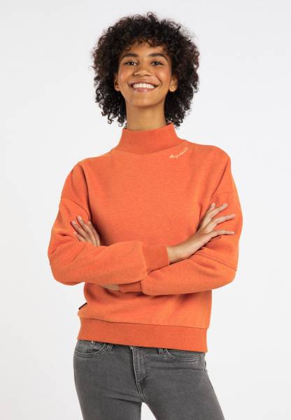 Ragwear KAILA Hotsell