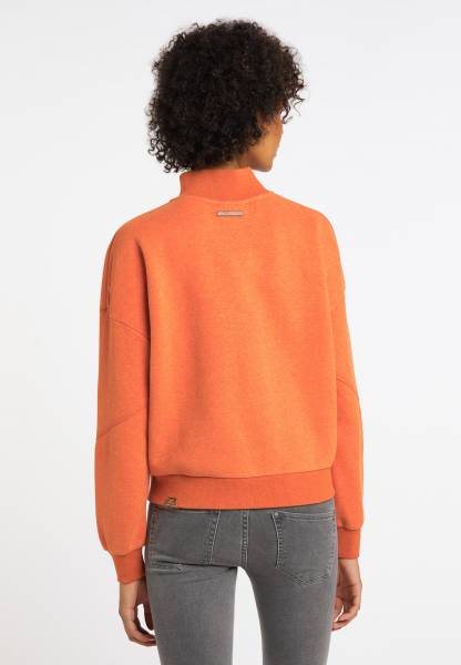 Ragwear KAILA Hotsell