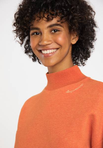 Ragwear KAILA Hotsell