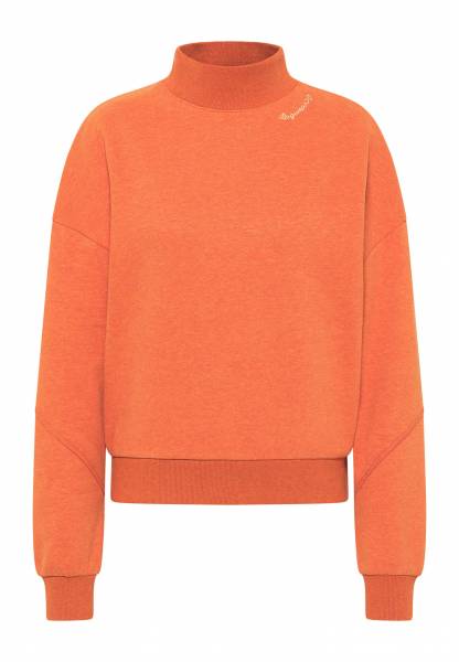 Ragwear KAILA Hotsell
