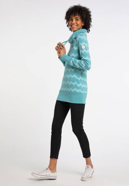 Ragwear NESKA PRINT im Angebot