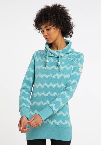 Ragwear NESKA PRINT im Angebot