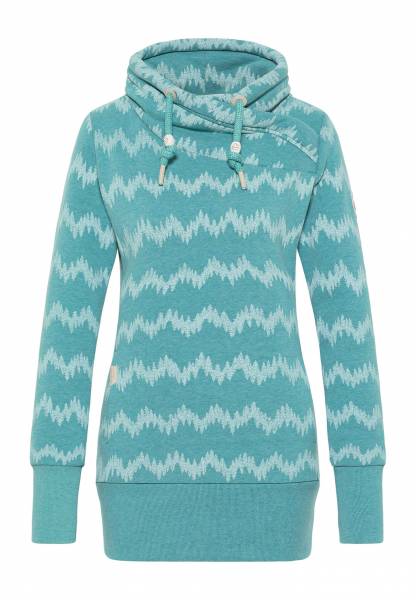 Ragwear NESKA PRINT im Angebot