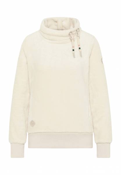 Ragwear MENNY Schlussverkauf
