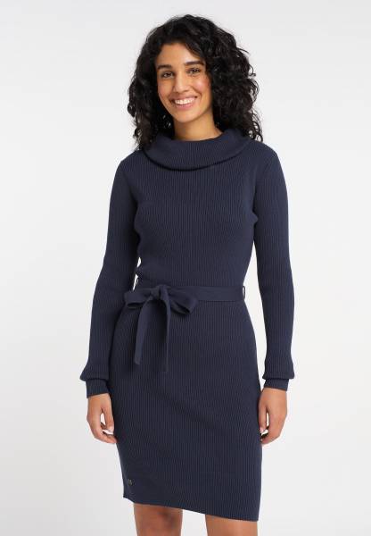 Ragwear MIYYA Günstiger Verkauf