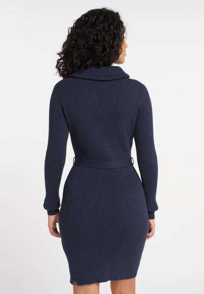 Ragwear MIYYA Günstiger Verkauf