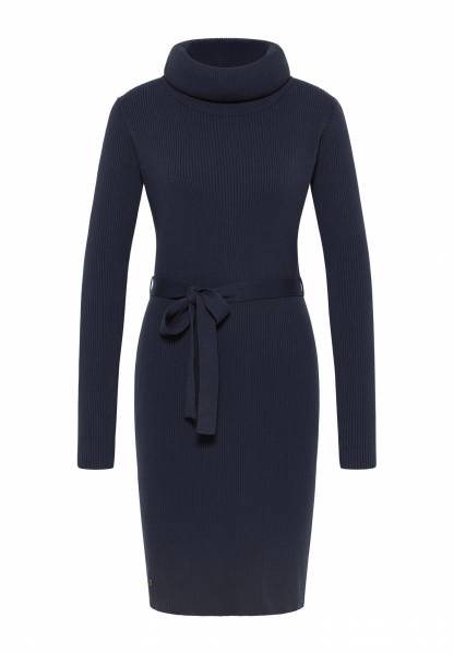 Ragwear MIYYA Günstiger Verkauf