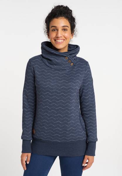 Ragwear ANGEL ZIG ZAG Fabrikverkauf