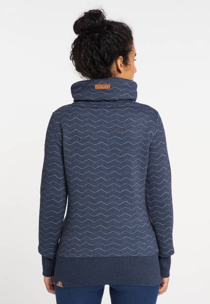 Ragwear ANGEL ZIG ZAG Fabrikverkauf