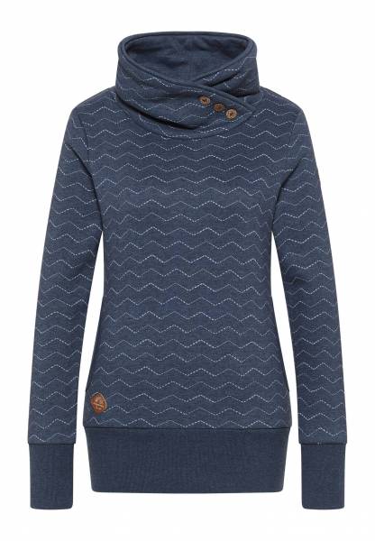 Ragwear ANGEL ZIG ZAG Fabrikverkauf