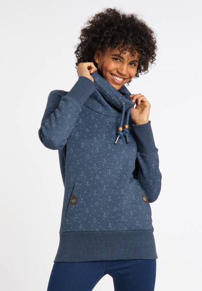 Ragwear RYLIE MARINA Meist gekauft