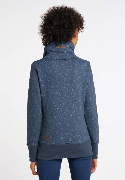 Ragwear RYLIE MARINA Meist gekauft