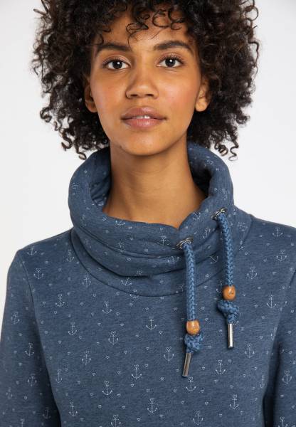 Ragwear RYLIE MARINA Meist gekauft