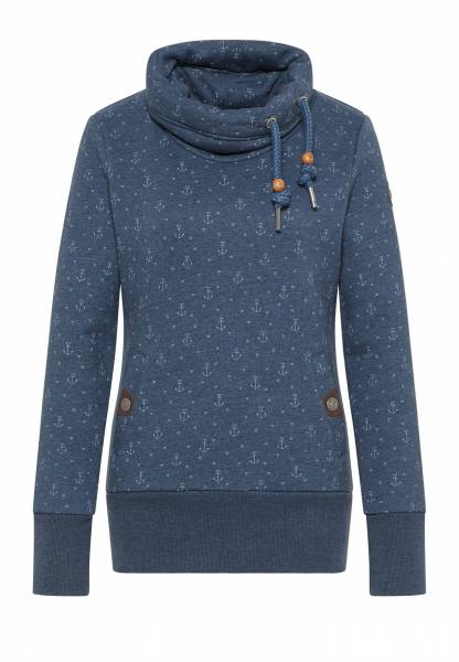 Ragwear RYLIE MARINA Meist gekauft