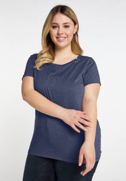 Ragwear FLORAH A ORGANIC PLUS Blitzverkäufe