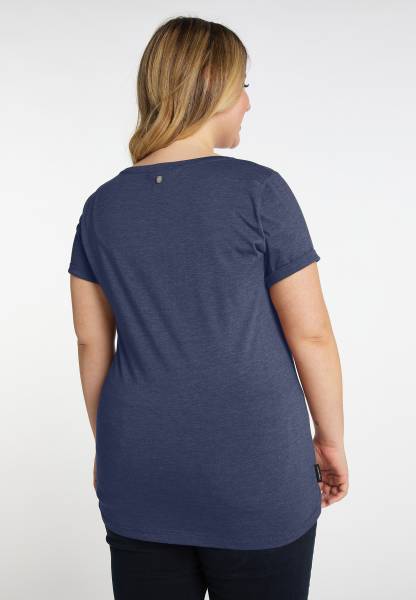 Ragwear FLORAH A ORGANIC PLUS Blitzverkäufe