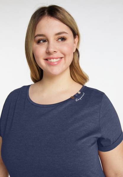 Ragwear FLORAH A ORGANIC PLUS Blitzverkäufe