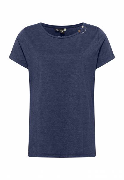 Ragwear FLORAH A ORGANIC PLUS Blitzverkäufe