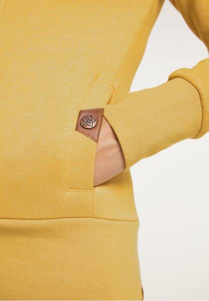 Ragwear NESKA ZIP SPIRIT Kostenloser Versand