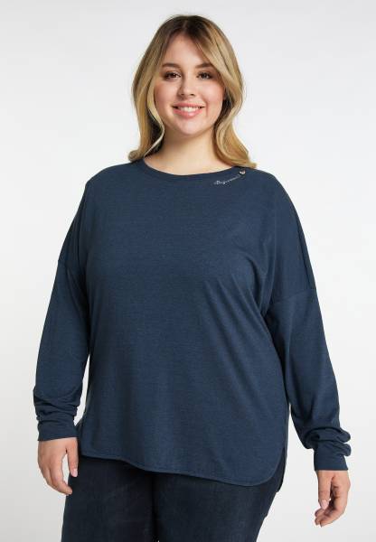 Ragwear SHIMONA LONG PLUS Limitierter Zeitrabatt