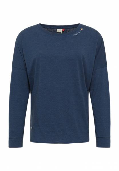 Ragwear SHIMONA LONG PLUS Limitierter Zeitrabatt