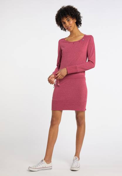 Ragwear ALEXA Fabrik Onlineshop