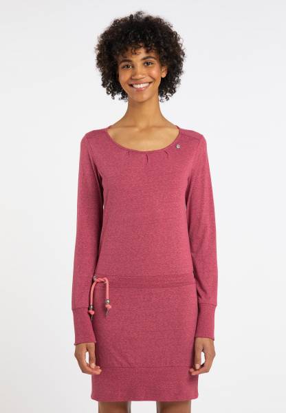 Ragwear ALEXA Fabrik Onlineshop