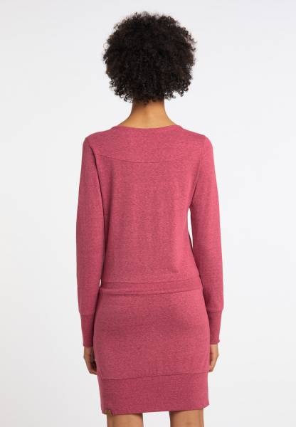 Ragwear ALEXA Fabrik Onlineshop