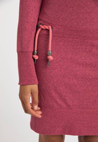 Ragwear ALEXA Fabrik Onlineshop