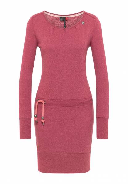 Ragwear ALEXA Fabrik Onlineshop