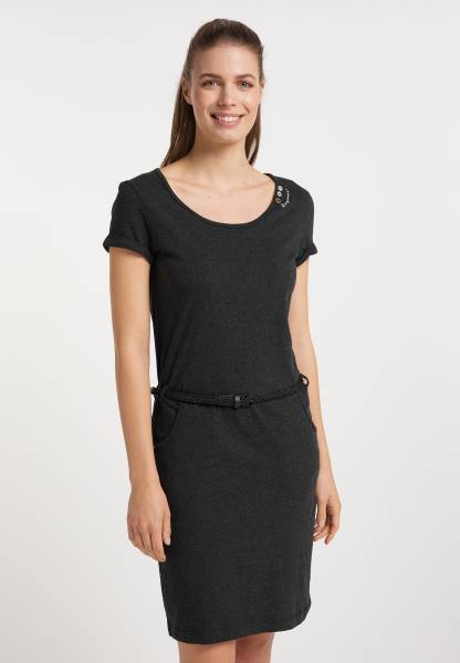 Ragwear MONTANA ORGANIC Fabrikpreis