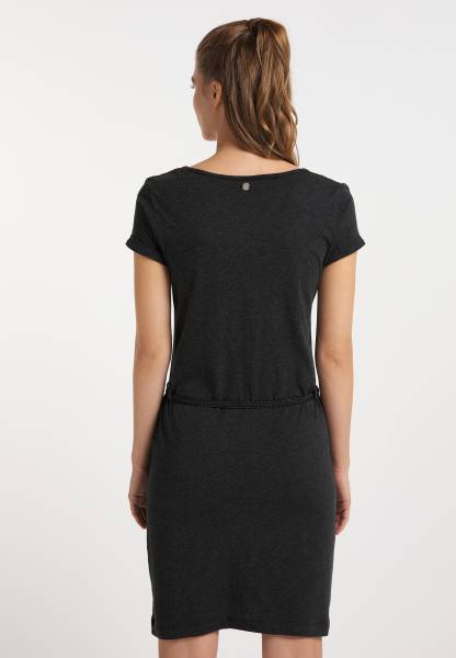 Ragwear MONTANA ORGANIC Fabrikpreis