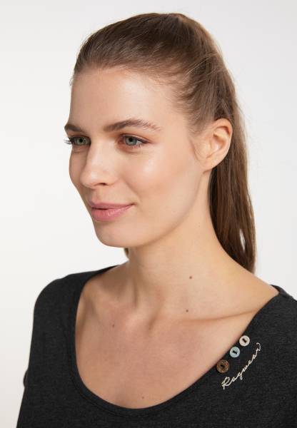 Ragwear MONTANA ORGANIC Fabrikpreis