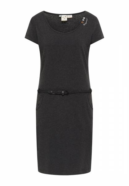 Ragwear MONTANA ORGANIC Fabrikpreis