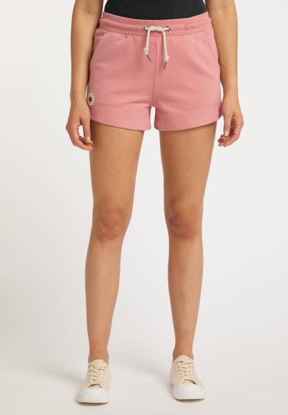 Ragwear SOFFY ORGANIC Sonderangebot