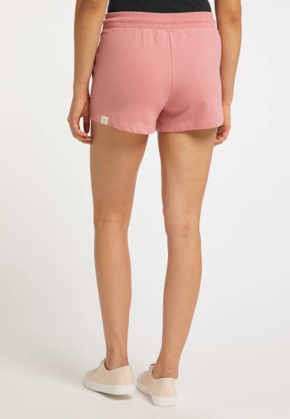 Ragwear SOFFY ORGANIC Sonderangebot