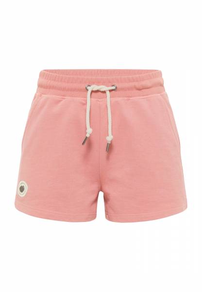 Ragwear SOFFY ORGANIC Sonderangebot