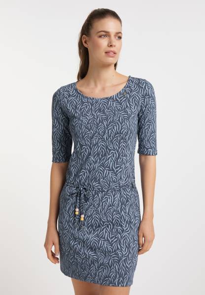 Ragwear TAMY B ORGANIC Rabatt