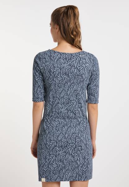 Ragwear TAMY B ORGANIC Rabatt