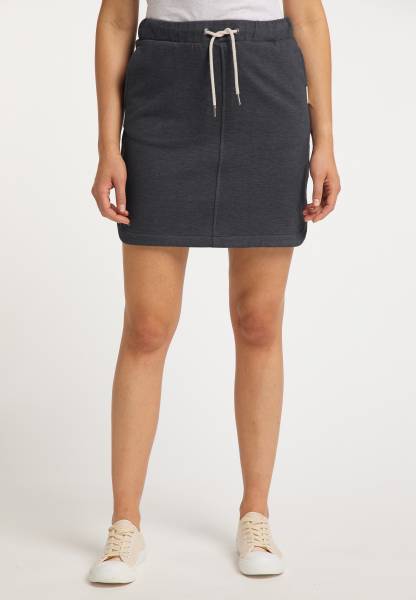 Ragwear LYDIE ORGANIC Günstig kaufen