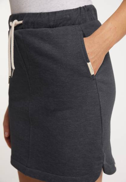 Ragwear LYDIE ORGANIC Günstig kaufen