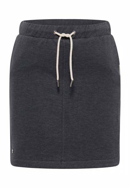 Ragwear LYDIE ORGANIC Günstig kaufen