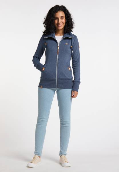Ragwear RYLIE ZIP Versandkostenfrei