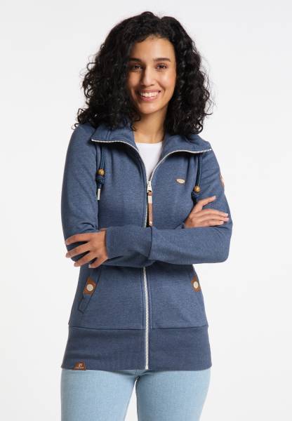 Ragwear RYLIE ZIP Versandkostenfrei