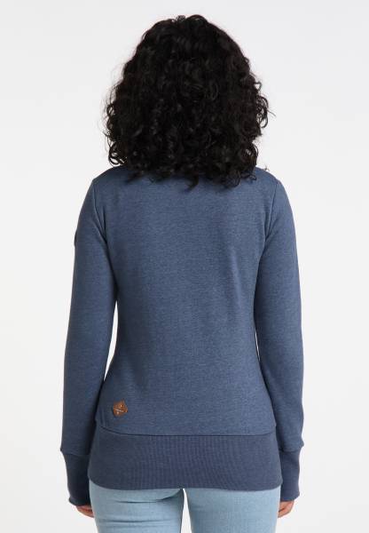 Ragwear RYLIE ZIP Versandkostenfrei