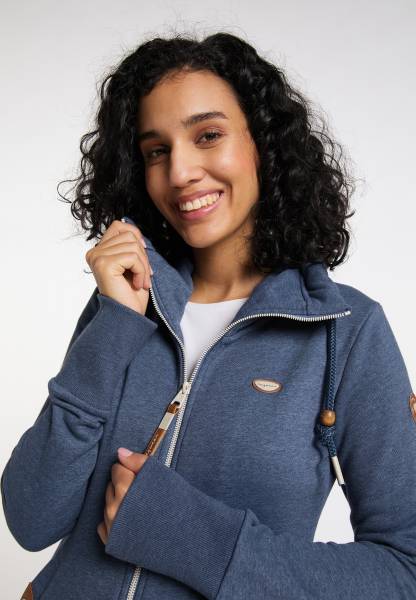 Ragwear RYLIE ZIP Versandkostenfrei