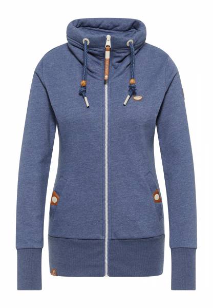 Ragwear RYLIE ZIP Versandkostenfrei